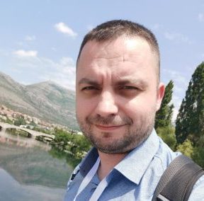 Mr_Ivan_Mijanović