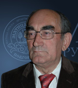 Prof-dr-Milutin-Lješević