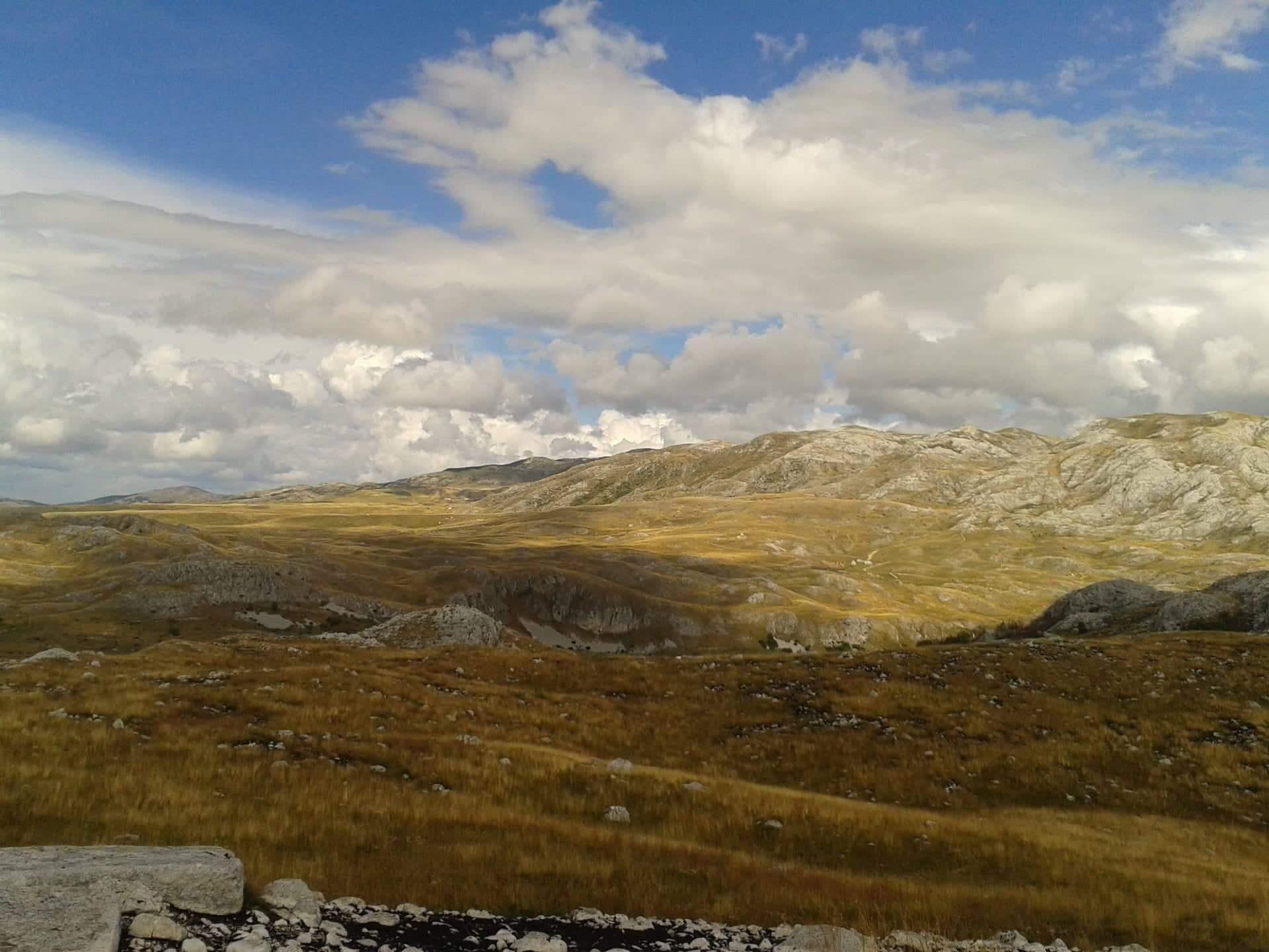 Pivska-planina-2