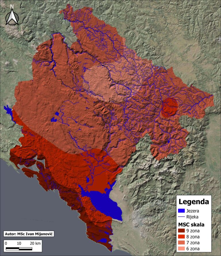 Seizmicko-geoloske-specificnosti-CG