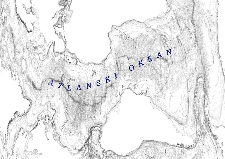 atlanski-okean
