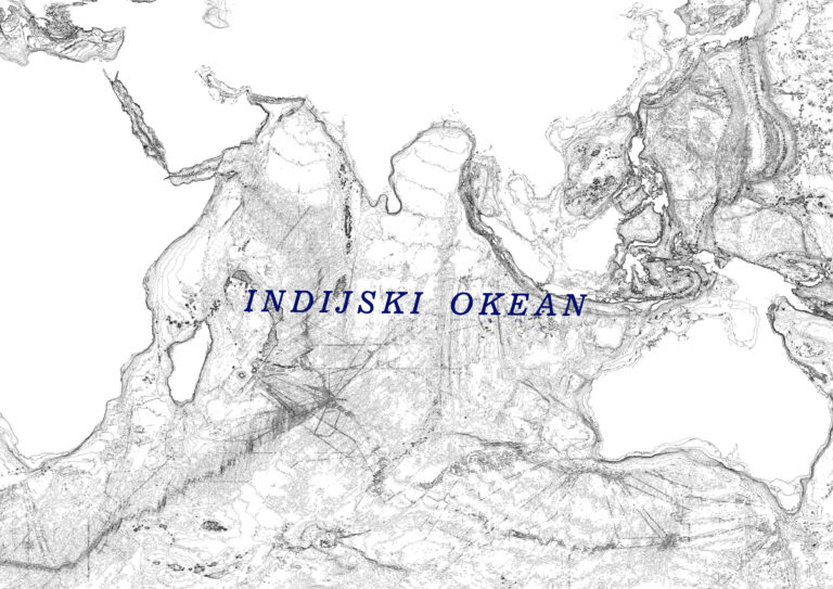 indijski-okean