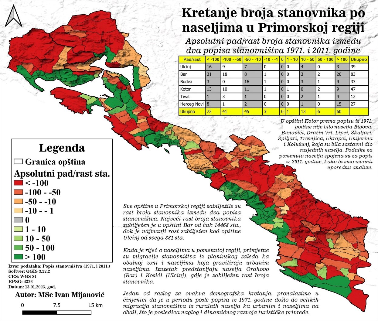 Apsolutni-pad-rast-broja-stanovnika-između-popisa-iz-1971-i-2011