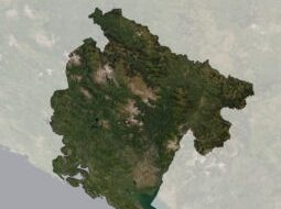 Bilans-povrsina