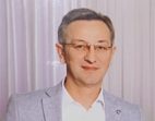 dr-Dragan-Buric