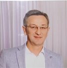 dr-Dragan-Buric