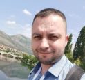 Mr_Ivan_Mijanović
