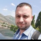 Mr_Ivan_Mijanović