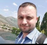 Mr_Ivan_Mijanović