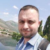 Mr_Ivan_Mijanović