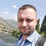 Mr_Ivan_Mijanović