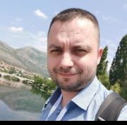 Mr_Ivan_Mijanović