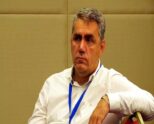 Miroslav Doderovic