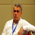 Miroslav Doderovic