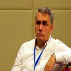 Miroslav Doderovic
