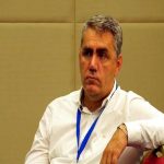 Miroslav Doderovic