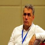 Miroslav Doderovic