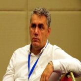 Miroslav Doderovic