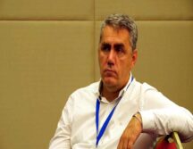 Miroslav Doderovic