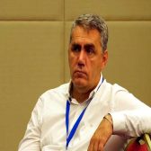 Miroslav Doderovic