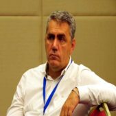 Miroslav Doderovic