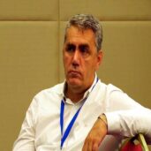 Miroslav Doderovic