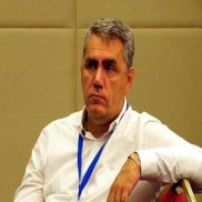 Miroslav Doderovic