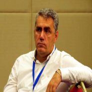 Miroslav Doderovic