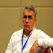 Miroslav Doderovic