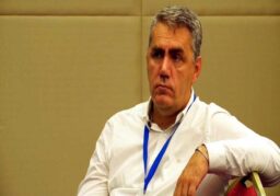 Miroslav Doderovic