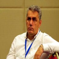 Miroslav Doderovic