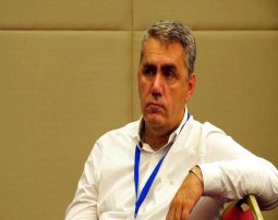 Miroslav Doderovic