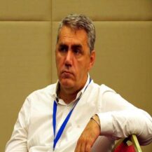 Miroslav Doderovic