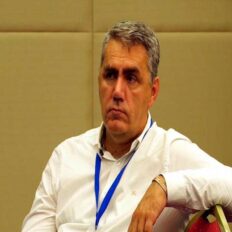 Miroslav Doderovic