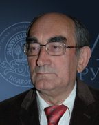 Prof-dr-Milutin-Lješević