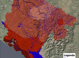 Seizmicko-geoloske-specificnosti-CG