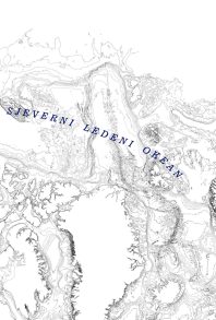 Sjeverni_ledeni okean