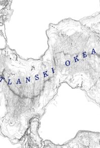 atlanski-okean