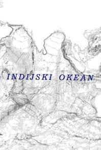 indijski-okean