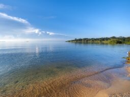jezero_viktorija